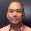 Erwin Torres