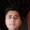 Akshay Choudhary