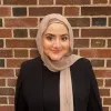 Noha Bakkar