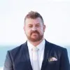 Kurt Yelds