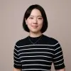 Vivian Lee