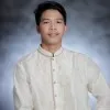 Kevin Decamora