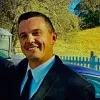 Michael Vassallo