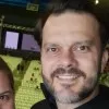 Joao Henrique Schneider