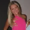 Olivia Parker