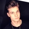 Brennan Clinebell