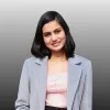 Riya Ranjan