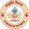 surendra Singh