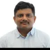 Naresh Temburu