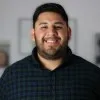 Eric Contreras