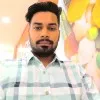 Mayur kharalwa