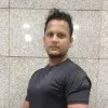 Amit Singh
