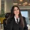 Alaa Morad
