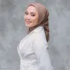 TRIS DAYANTI