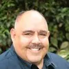 David Muniz