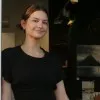 Anna Finlayson