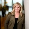 Mary Erlingson