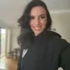 Zara Crawford