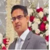 Prof Sheeraz Arif