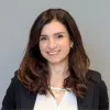 Adriana Fioravante Fiszer