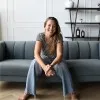 Caitlin Bar