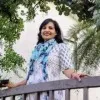 Ritu Agrawal