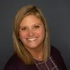 Dana Davis