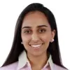 Nanaki Singh