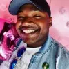 Jarnell Mack