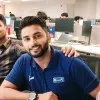 Kapil Jadon