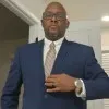 Tyrone Dillon