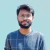 Mayur Gurnule
