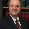 Anthony Autore