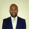 Jermaine Williams