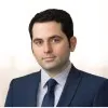 Niko Letsos