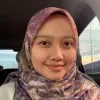 Fitrah Ali