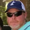 Ryan Calhoun