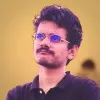 Arjun Kale