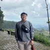 Nur Abdullah