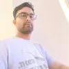 Saif Khan