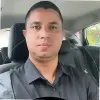 Everson Felipe Mesquita Da Silva