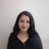 Vaishnavi Gupta