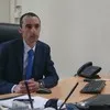 Hichem Lamoudi