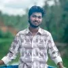 Sreehari