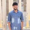 Dhilip Kumar