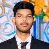 Shoaib Hashmi