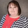 Lorraine Malcolm
