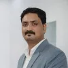 Sandip Mishra