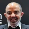 Ahmed Toukhy
