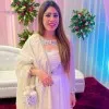 Tansha Batra